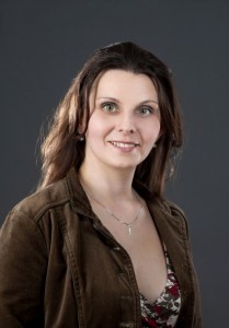 Grazyna Biernot